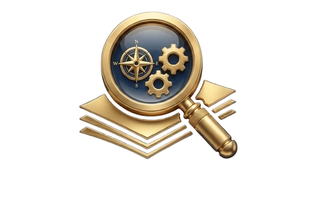 Research & Planning
