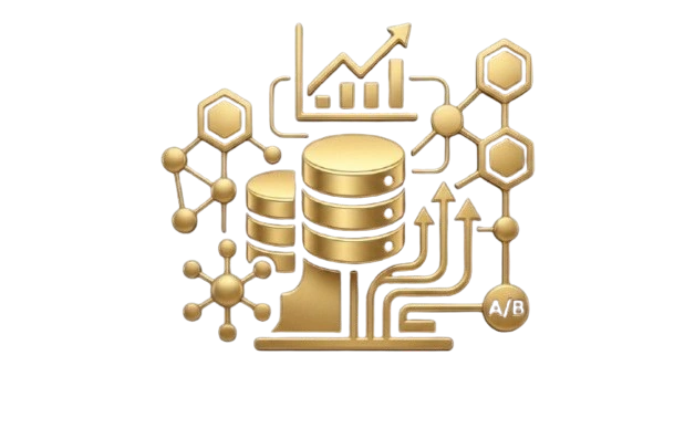 Scalable Software