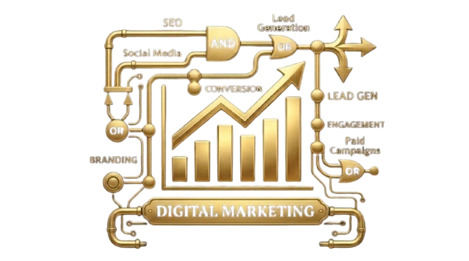 Marketing