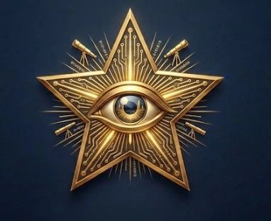 Mission Icon