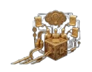 Requirement Discussion