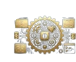 Software Development