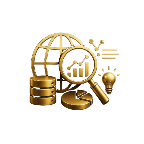 IT Services