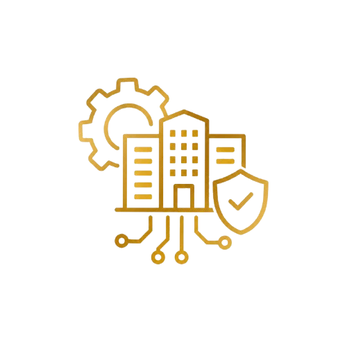 Enterprise Solutions