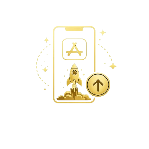 App Store Launch
