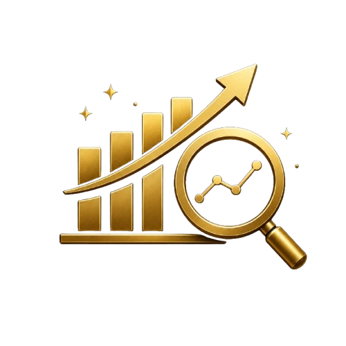 IT Services