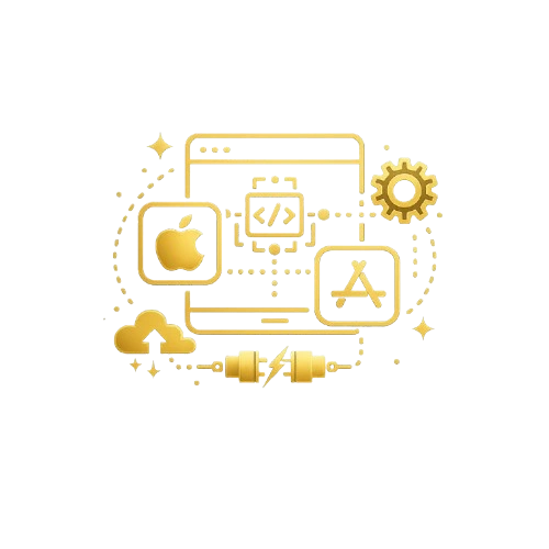 Website Development