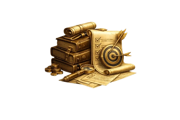 Requirement Discussion