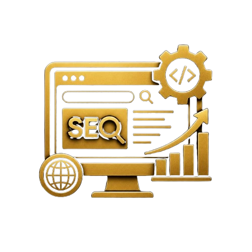 Website Development