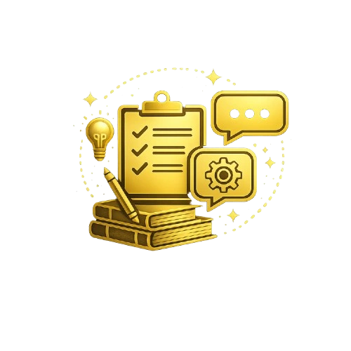 Requirement Discussion