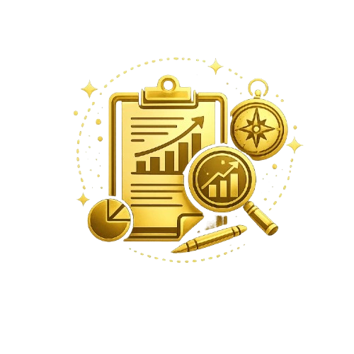 Research & Planning