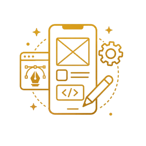 Design & Development