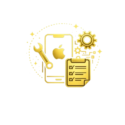 Maintenance & Support