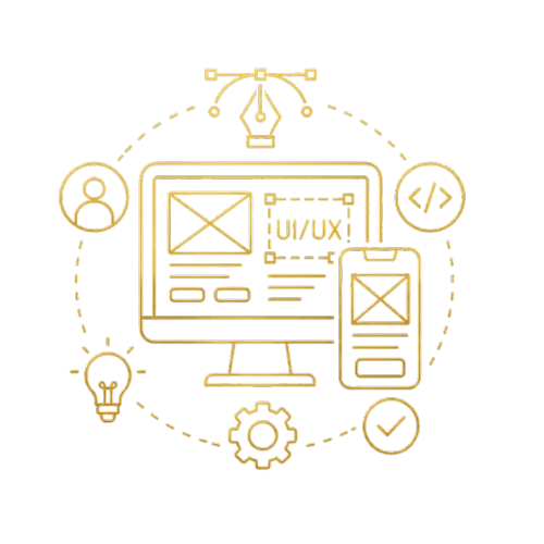 Website Development
