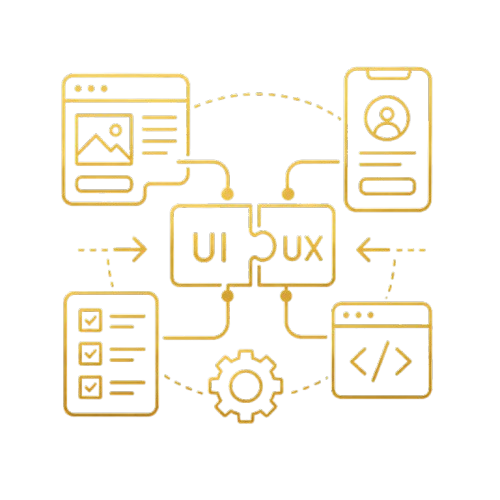 App Development