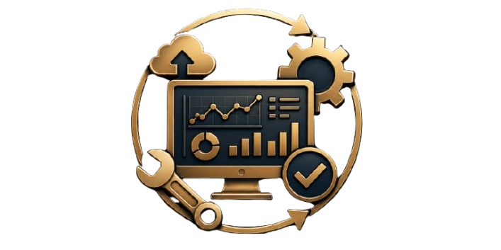 Maintenance & Support