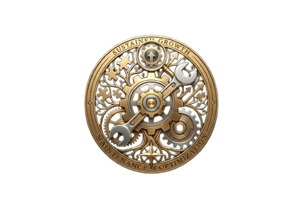 Maintenance & Support