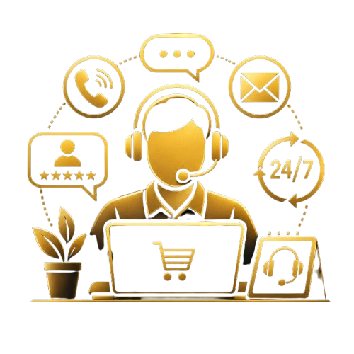 ERP Solutions in Chennai
